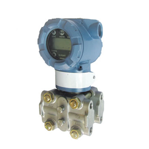 Flow Transmitter