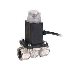 gas_solenoid-valve_mq