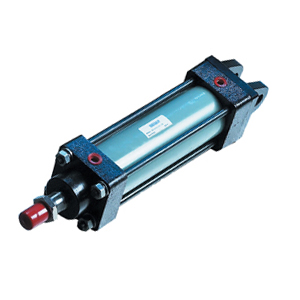 hydraulic_cylinder_mob-cb