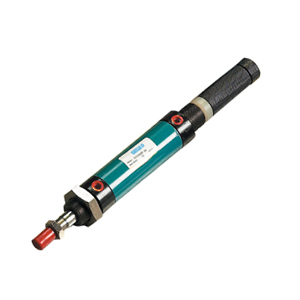 stroke adjustablehydraulic cylinder