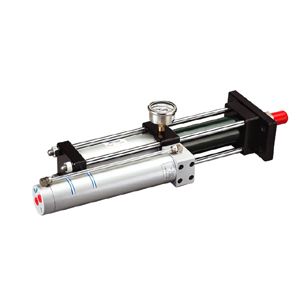 standard hydro pneumatic cylinder 