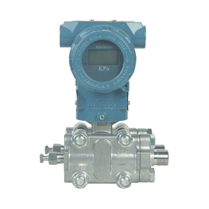 water solenoid valve