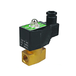 water_solenoid_valve_ab41