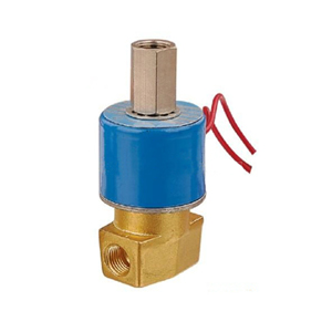 water_solenoid_valve_qx23